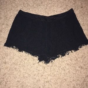 Mossimo Supply Co. Shorts - ❗️FINAL PRICE❗️Size XL Mossimo Supply Co. shorts Mossimo Supply Co. Shorts - ❗️FINAL PRICE❗️Size XL Mossimo Supply Co. shorts